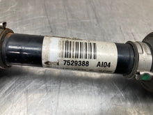 Load image into Gallery viewer, CV AXLE SHAFT BMW 325i 335i 328i 330i 2006 06 2007 07 08 09 10 11 Front Left - NW478766
