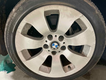Load image into Gallery viewer, WHEEL RIM 323i 325ci 325i 328i 330ci 330i 330xi 335i 06-13 17x8 - NW478936
