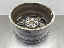 Load image into Gallery viewer, WHEEL RIM 323i 325ci 325i 328i 330ci 330i 330xi 335i 06-13 17x8 - NW478936
