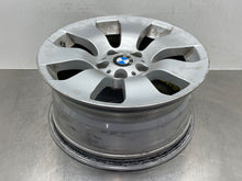 Load image into Gallery viewer, WHEEL RIM 323i 325ci 325i 328i 330ci 330i 330xi 335i 06-13 17x8 - NW478936
