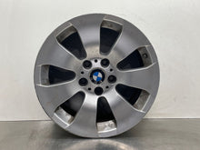 Load image into Gallery viewer, WHEEL RIM 323i 325ci 325i 328i 330ci 330i 330xi 335i 06-13 17x8 - NW478936
