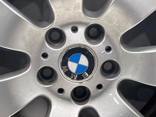 Load image into Gallery viewer, WHEEL RIM 323i 325ci 325i 328i 330ci 330i 330xi 335i 06-13 17x8 - NW478936
