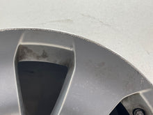 Load image into Gallery viewer, WHEEL RIM 323i 325ci 325i 328i 330ci 330i 330xi 335i 06-13 17x8 - NW478936

