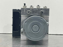Load image into Gallery viewer, ABS PUMP BMW 328i 335i 2007 07 2008 08 2009 09 2010 10 2011 11 - NW478757
