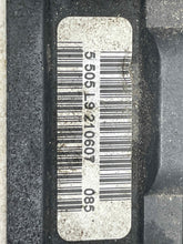 Load image into Gallery viewer, ABS PUMP BMW 328i 335i 2007 07 2008 08 2009 09 2010 10 2011 11 - NW478757
