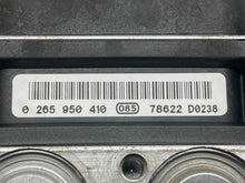 Load image into Gallery viewer, ABS PUMP BMW 328i 335i 2007 07 2008 08 2009 09 2010 10 2011 11 - NW478757

