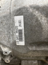 Load image into Gallery viewer, AUTOMATIC TRANSMISSION BMW 335i 07 08 09 10 11 AWD - NW478918
