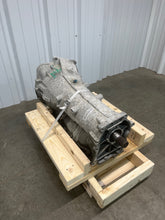 Load image into Gallery viewer, AUTOMATIC TRANSMISSION BMW 335i 07 08 09 10 11 AWD - NW478918
