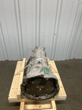 Load image into Gallery viewer, AUTOMATIC TRANSMISSION BMW 335i 07 08 09 10 11 AWD - NW478918

