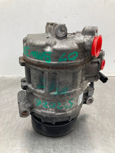 Load image into Gallery viewer, AC COMPRESSOR BMW 335i 135i M1 Z4 2007 07 2008 08 09 10 11 - 13 - NW478782
