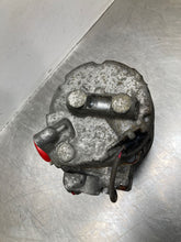 Load image into Gallery viewer, AC COMPRESSOR BMW 335i 135i M1 Z4 2007 07 2008 08 09 10 11 - 13 - NW478782
