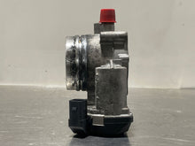 Load image into Gallery viewer, THROTTLE BODY BMW 740i 335i 535i Z4 2007 07 08 09 10 11 12 13 3.0L - NW478911
