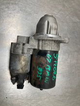 Load image into Gallery viewer, STARTER BMW 335i 328i 535i 330i 528i 2005 05 06 07 08 09 10 11 12 - NW478905
