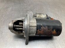 Load image into Gallery viewer, STARTER BMW 335i 328i 535i 330i 528i 2005 05 06 07 08 09 10 11 12 - NW478905
