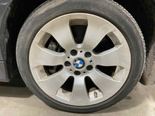 Load image into Gallery viewer, WHEEL RIM 323i 325ci 325i 328i 330ci 330i 330xi 335i 06-13 17x8 - NW478937
