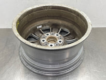 Load image into Gallery viewer, WHEEL RIM 323i 325ci 325i 328i 330ci 330i 330xi 335i 06-13 17x8 - NW478937
