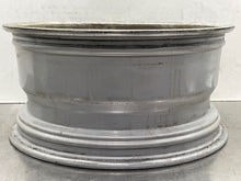 Load image into Gallery viewer, WHEEL RIM 323i 325ci 325i 328i 330ci 330i 330xi 335i 06-13 17x8 - NW478937
