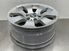 Load image into Gallery viewer, WHEEL RIM 323i 325ci 325i 328i 330ci 330i 330xi 335i 06-13 17x8 - NW478937
