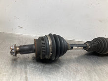 Load image into Gallery viewer, CV AXLE SHAFT BMW 328i 335i 325i 330i 2006 06 2007 07 08 09 10 11 Front Right - NW478767
