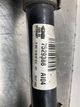 Load image into Gallery viewer, CV AXLE SHAFT BMW 328i 335i 325i 330i 2006 06 2007 07 08 09 10 11 Front Right - NW478767

