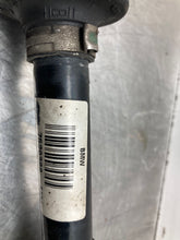 Load image into Gallery viewer, CV AXLE SHAFT BMW 328i 335i 325i 330i 2006 06 2007 07 08 09 10 11 Front Right - NW478767
