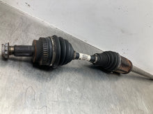 Load image into Gallery viewer, CV AXLE SHAFT BMW 328i 335i 325i 330i 2006 06 2007 07 08 09 10 11 Front Right - NW478767
