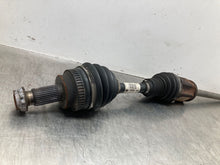 Load image into Gallery viewer, CV AXLE SHAFT BMW 328i 335i 325i 330i 2006 06 2007 07 08 09 10 11 Front Right - NW478767
