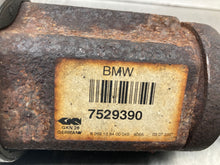 Load image into Gallery viewer, CV AXLE SHAFT BMW 328i 335i 325i 330i 2006 06 2007 07 08 09 10 11 Front Right - NW478767
