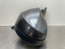 Load image into Gallery viewer, SIDE VIEW DOOR MIRROR 323i 325ci 325i 328i 330ci 330i 06 07 08 Right - NW478793
