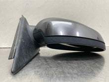 Load image into Gallery viewer, SIDE VIEW DOOR MIRROR 323i 325ci 325i 328i 330ci 330i 06 07 08 Right - NW478793
