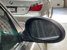 Load image into Gallery viewer, SIDE VIEW DOOR MIRROR 323i 325ci 325i 328i 330ci 330i 06 07 08 Right - NW478793
