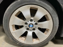 Load image into Gallery viewer, WHEEL RIM 323i 325ci 325i 328i 330ci 330i 330xi 335i 06-13 17x8 - NW478938
