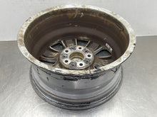 Load image into Gallery viewer, WHEEL RIM 323i 325ci 325i 328i 330ci 330i 330xi 335i 06-13 17x8 - NW478938
