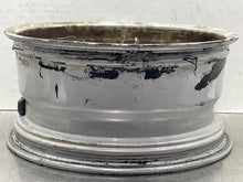 Load image into Gallery viewer, WHEEL RIM 323i 325ci 325i 328i 330ci 330i 330xi 335i 06-13 17x8 - NW478938
