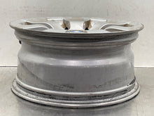 Load image into Gallery viewer, WHEEL RIM 323i 325ci 325i 328i 330ci 330i 330xi 335i 06-13 17x8 - NW478938
