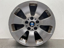 Load image into Gallery viewer, WHEEL RIM 323i 325ci 325i 328i 330ci 330i 330xi 335i 06-13 17x8 - NW478938
