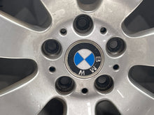 Load image into Gallery viewer, WHEEL RIM 323i 325ci 325i 328i 330ci 330i 330xi 335i 06-13 17x8 - NW478938
