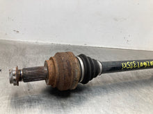 Load image into Gallery viewer, REAR AXLE SHAFT BMW 335i 2007 07 AT Right - NW478768
