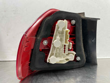 Load image into Gallery viewer, OUTER TAIL LIGHT LAMP 323i 325ci 325i 328i 330ci 330i 06-08 Right - NW478915
