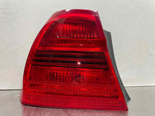 Load image into Gallery viewer, OUTER TAIL LIGHT LAMP 323i 325ci 325i 328i 330ci 330i 06-08 Left - NW478916
