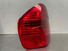 Load image into Gallery viewer, OUTER TAIL LIGHT LAMP 323i 325ci 325i 328i 330ci 330i 06-08 Left - NW478916
