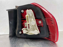 Load image into Gallery viewer, OUTER TAIL LIGHT LAMP 323i 325ci 325i 328i 330ci 330i 06-08 Left - NW478916
