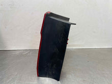 Load image into Gallery viewer, OUTER TAIL LIGHT LAMP 323i 325ci 325i 328i 330ci 330i 06-08 Left - NW478916
