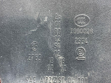 Load image into Gallery viewer, OUTER TAIL LIGHT LAMP 323i 325ci 325i 328i 330ci 330i 06-08 Left - NW478916
