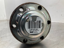 Load image into Gallery viewer, REAR AXLE SHAFT BMW 335i 2007 07 AT Left - NW478769
