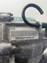 Load image into Gallery viewer, TRANSFER CASE BMW 530xi 528xi 328xi 332xi 2006 06 2007 07 2008 08 09 2010 10 - NW478909
