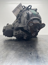 Load image into Gallery viewer, TRANSFER CASE BMW 530xi 528xi 328xi 332xi 2006 06 2007 07 2008 08 09 2010 10 - NW478909
