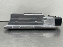 Load image into Gallery viewer, ECU ECM COMPUTER BMW 335i 535i 135i 2007 07 2008 08 - NW478799
