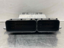 Load image into Gallery viewer, ECU ECM COMPUTER BMW 335i 535i 135i 2007 07 2008 08 - NW478799
