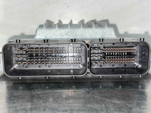 Load image into Gallery viewer, ECU ECM COMPUTER BMW 335i 535i 135i 2007 07 2008 08 - NW478799
